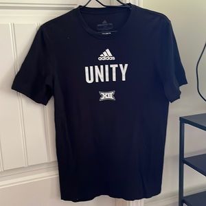 Adidas Unity T-Shirt